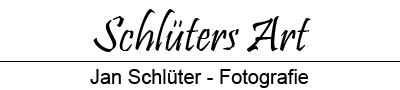 www.schlueters-art.de
