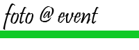foto @ event