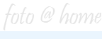 foto @ home