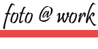 foto @ work