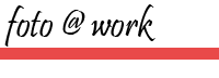 foto @ work