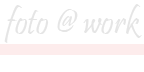 foto @ work